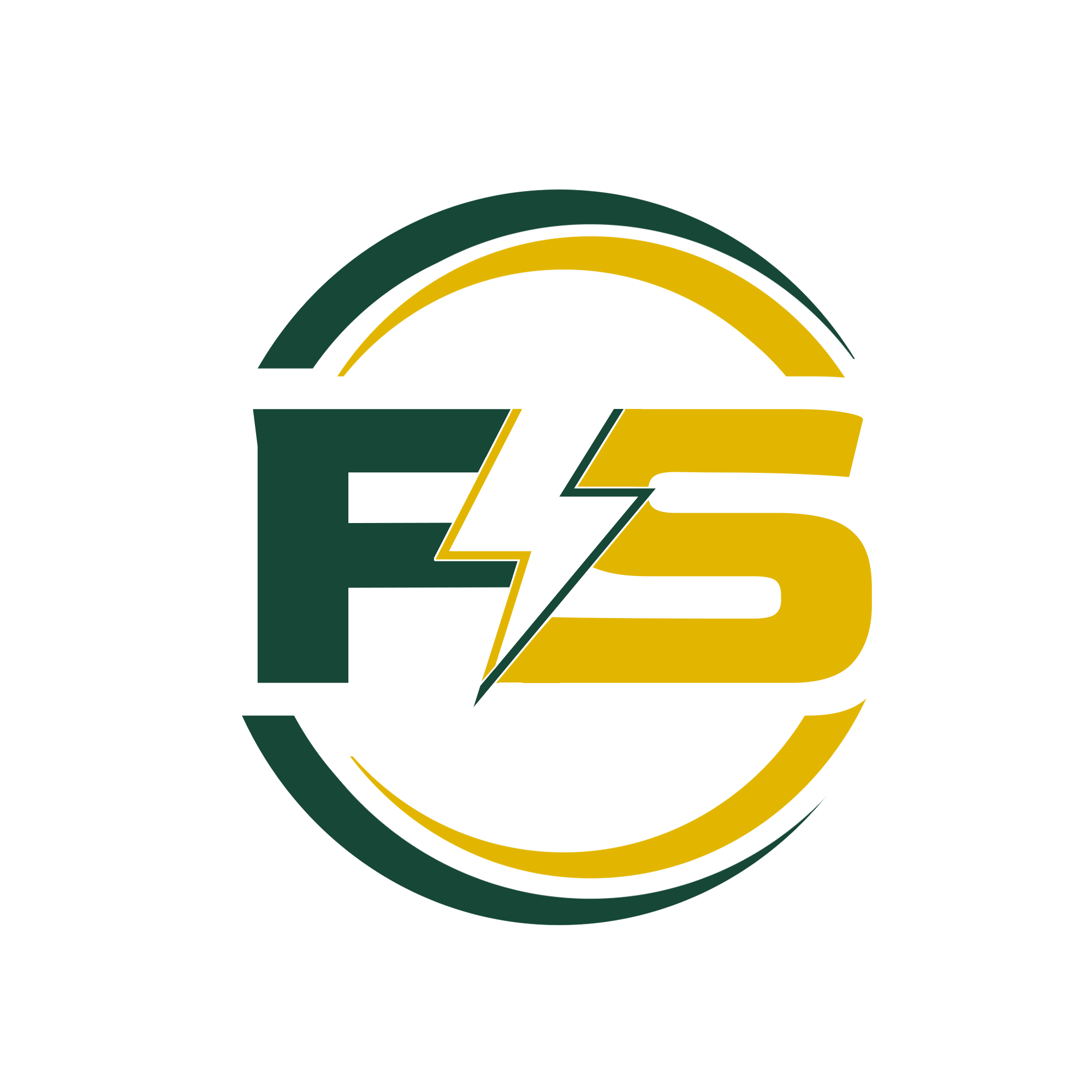 Fideles Solution